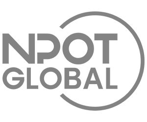 NPOT GLOBAL — Supply Chain Partner for Sustainable Outdoor Solutions