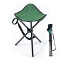 NPOT Foldable Tripod Stool