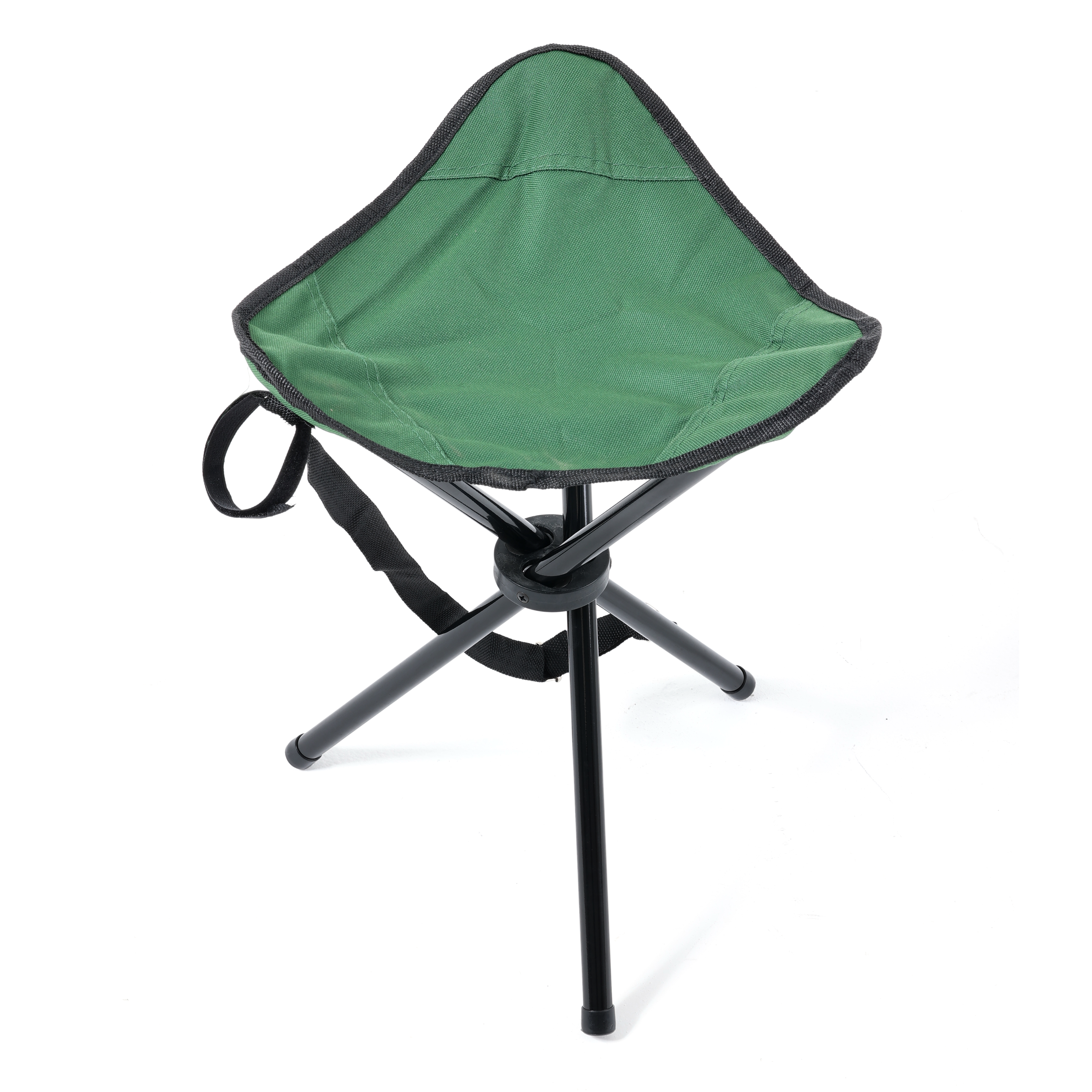 NPOT Foldable Tripod Stool