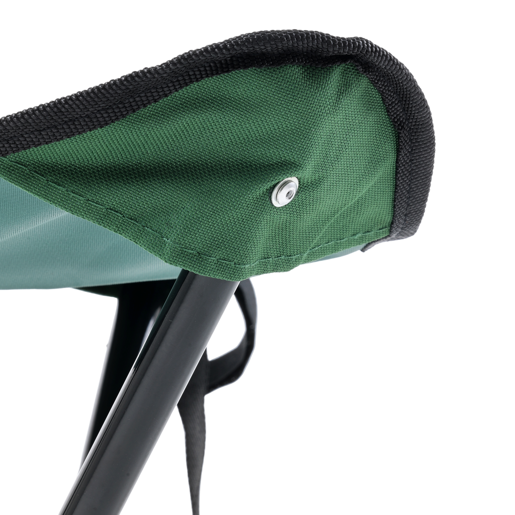 NPOT Foldable Tripod Stool