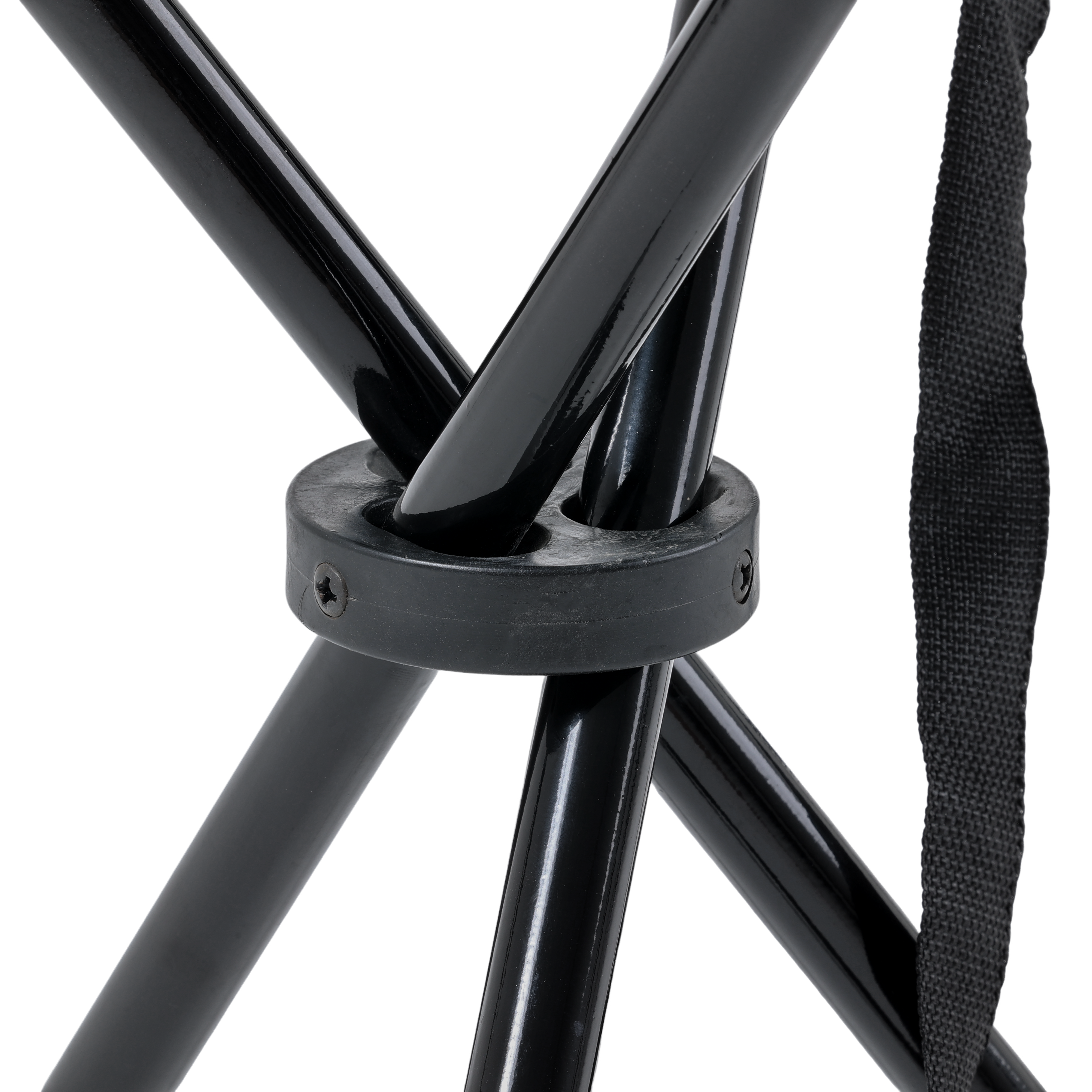 NPOT Foldable Tripod Stool