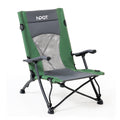NPOT Campsite RV Foldable Camp Chair