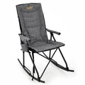 Folding Rock Chair