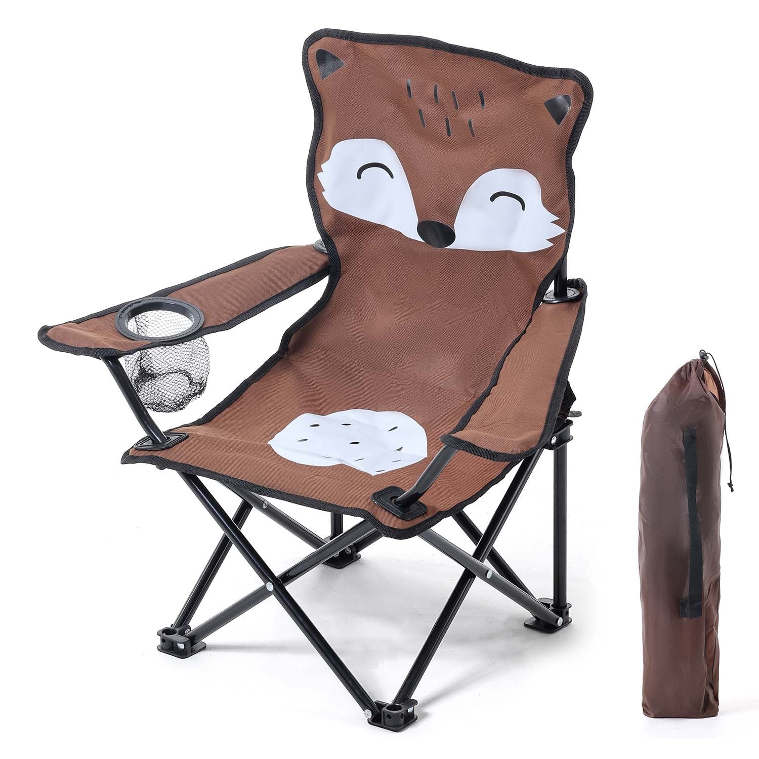 Kids Foldable  Camping Chair