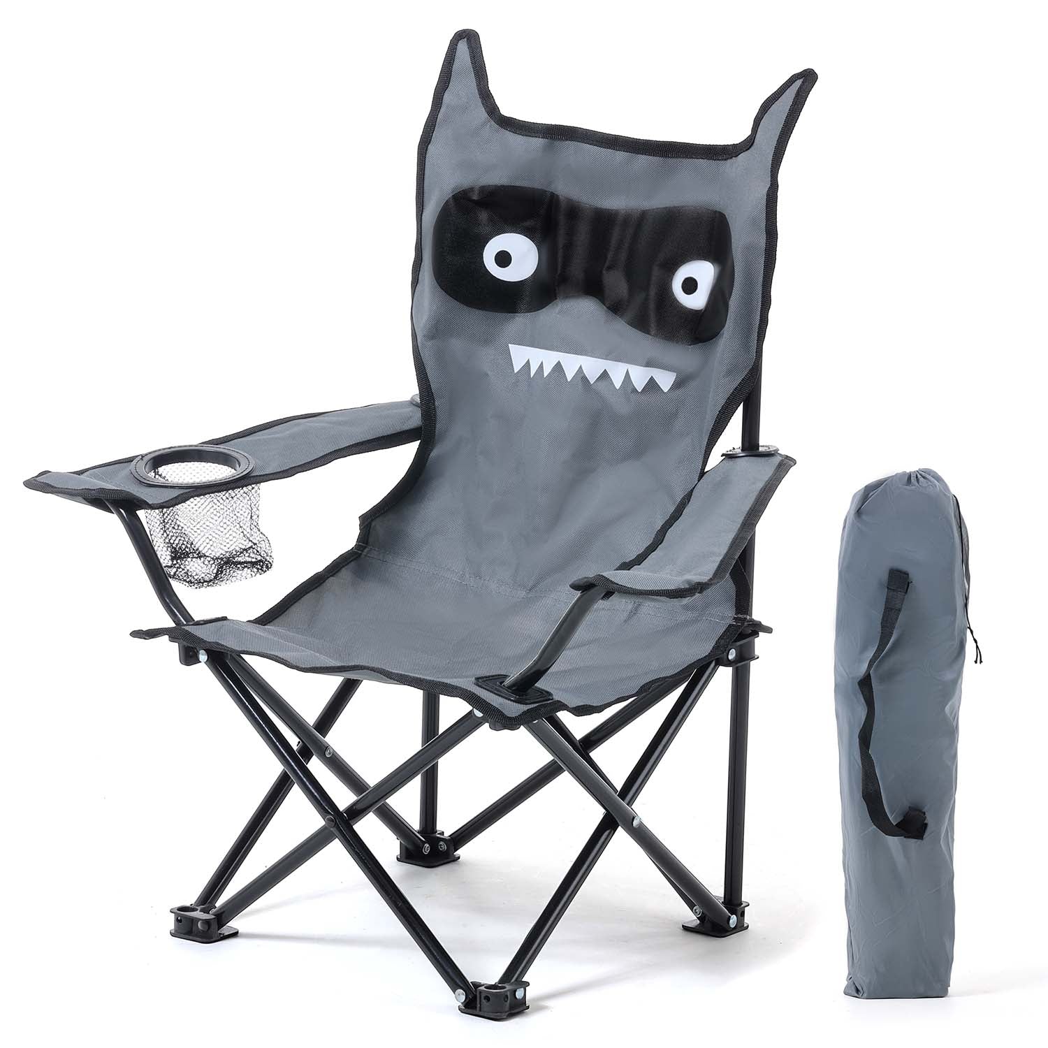 Kids Foldable  Camping Chair