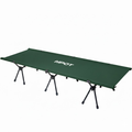 NPOT Adventure Portable Camping Cot