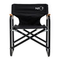 NPOT Basic Folding Director Chair