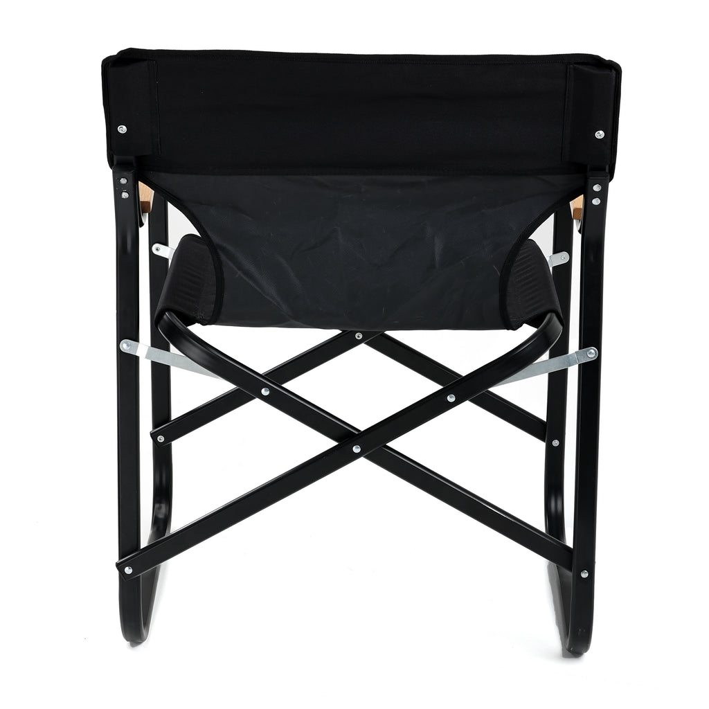 NPOT Basic Folding Director Chair