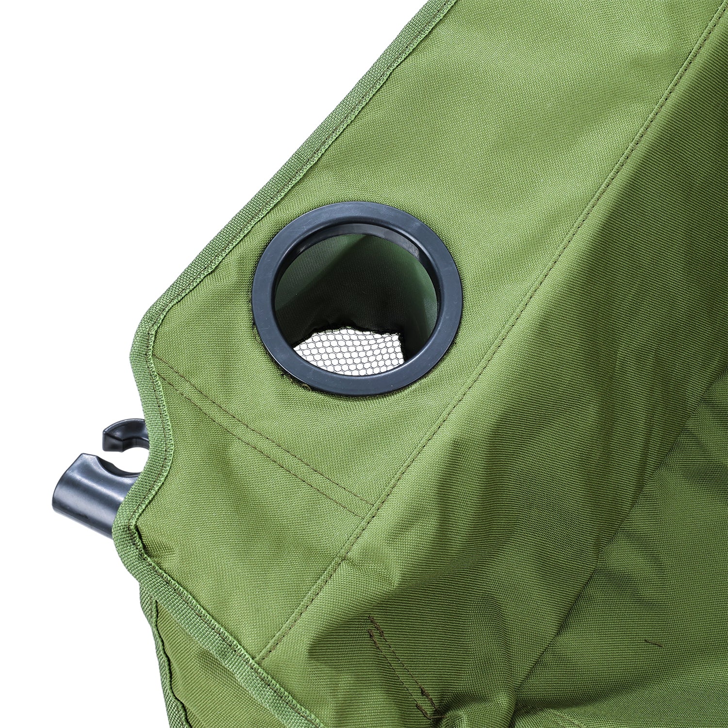 NPOT Delux Double Seat Camping Chair