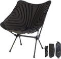 NPOT Foldable Inflatable Camping Chair