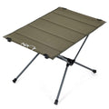 NPOT Lightweight Foldable Camping Table