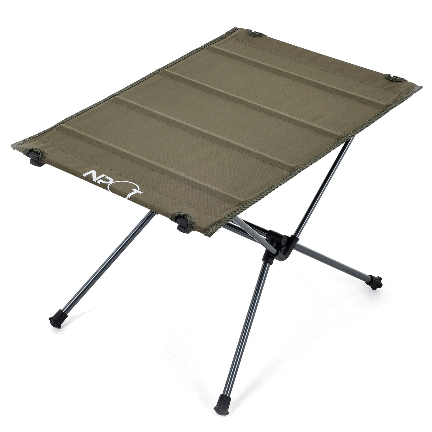 NPOT Lightweight Foldable Camping Table
