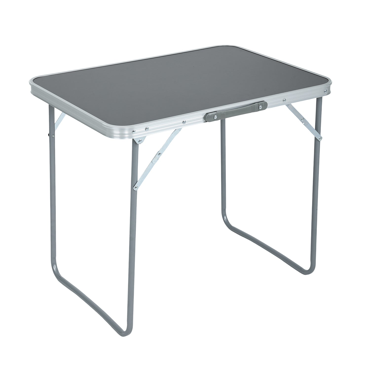 NPOT Picnic Folding Table