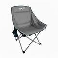 NPOT XL Camping Chair