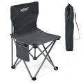 NPOT Portable Camping Chair