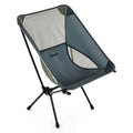 Lightweight Camping Chair