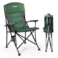 Portable High Back Comfortable Chair