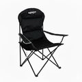 NPOT Padded Camping Chair